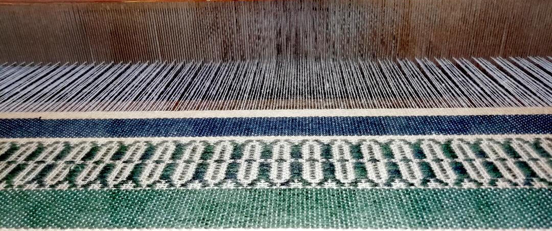 Geometrías y complementos